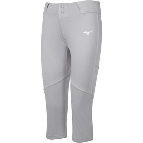 Mizuno Aero Vent Fastpitch Softball Pant