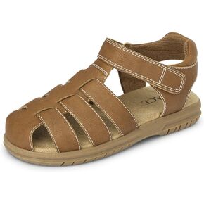The Children's Place Boy's Fisherman Sandals