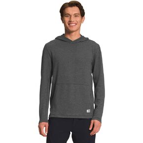 THE NORTH FACE Men's TNF Terry Hoodie