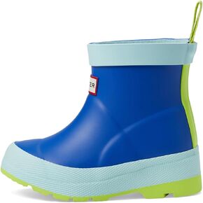 Hunter Girl's Play Boot (Toddler/Little Kid) Rain