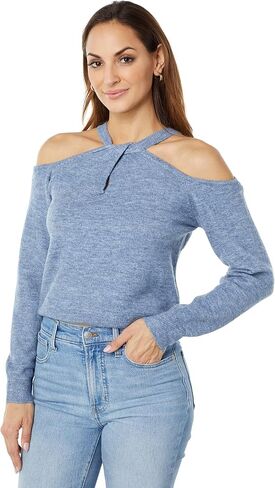 سترة هارتلوم تيلي in Kuwait