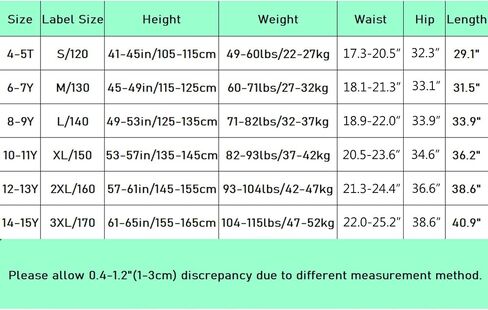 Kids Boys Toddler Striped Latin Modern Dance Pants Elastic Waist Salsa Tango Cha Cha Ballroom Trousers Dancewear Loose in Saudi Arabia