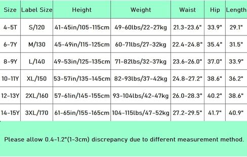 Kids Boys Toddler Striped Latin Modern Dance Pants Elastic Waist Salsa Tango Cha Cha Ballroom Trousers Dancewear Loose in Saudi Arabia