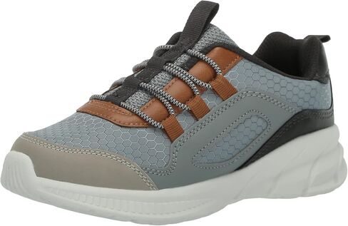 Carter's Unisex-Child Crimson-b Sneaker in Saudi Arabia