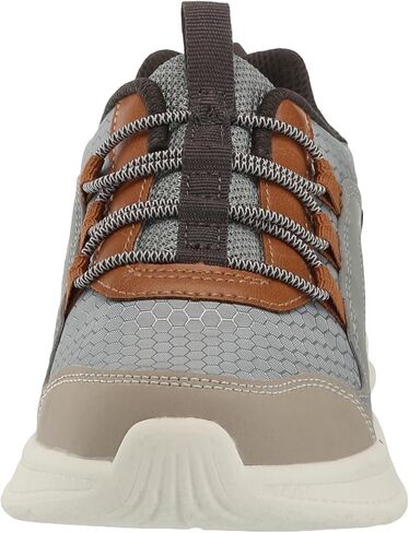 Carter's Unisex-Child Crimson-b Sneaker in Saudi Arabia