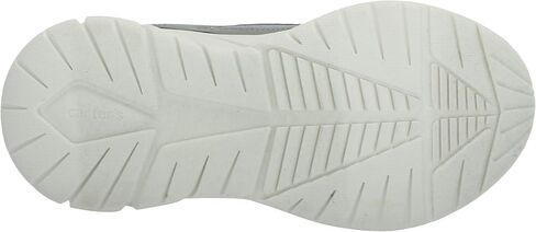 Carter's Unisex-Child Crimson-b Sneaker in Saudi Arabia