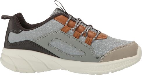 Carter's Unisex-Child Crimson-b Sneaker in Saudi Arabia