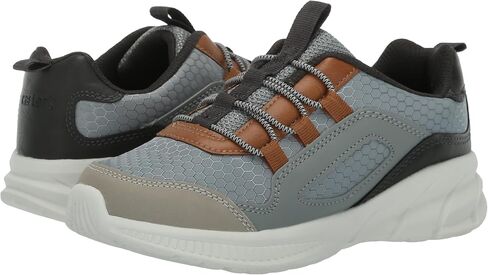 Carter's Unisex-Child Crimson-b Sneaker in Saudi Arabia