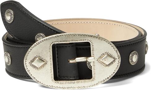 حزام نطاق زفير in Kuwait