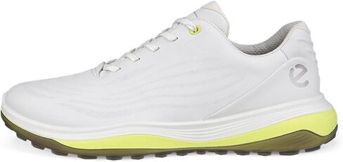 ECCO Men's Lt1 Hybrid Waterproof Golf Shoe in Saudi Arabia