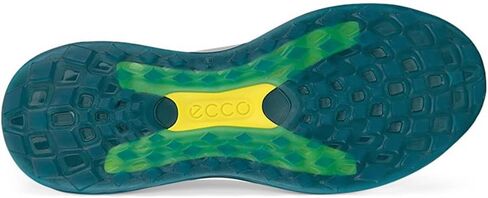 ECCO Men's Lt1 Hybrid Waterproof Golf Shoe in Saudi Arabia