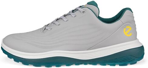ECCO Men's Lt1 Hybrid Waterproof Golf Shoe in Saudi Arabia