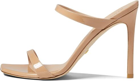 Stuart Weitzman Aleena 100 in Saudi Arabia