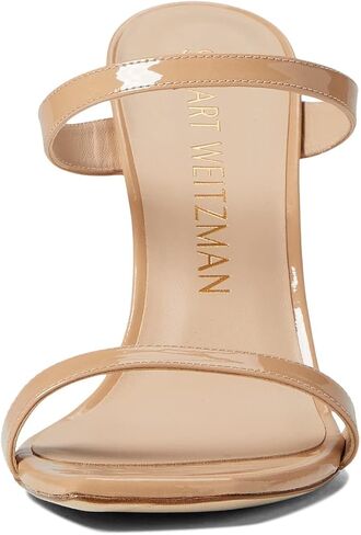 Stuart Weitzman Aleena 100 in Saudi Arabia