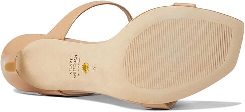 Stuart Weitzman Aleena 100 in Saudi Arabia