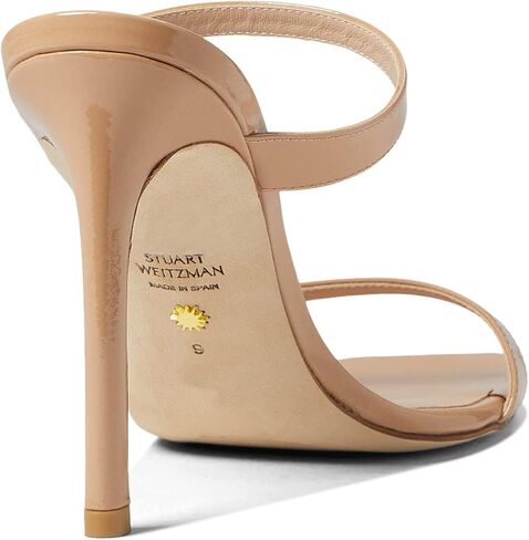 Stuart Weitzman Aleena 100 in Saudi Arabia