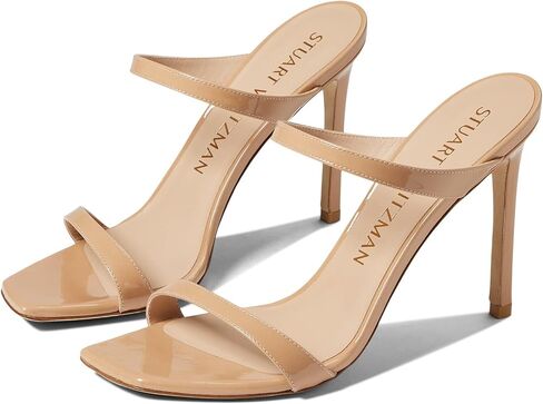 Stuart Weitzman Aleena 100 in Saudi Arabia