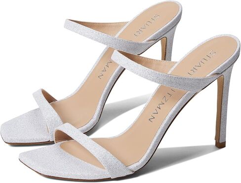 Stuart Weitzman Aleena 100 in Saudi Arabia