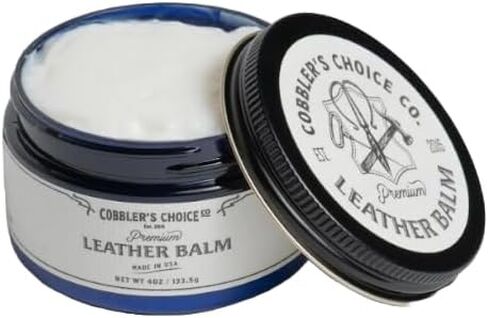 بلسم الجلد الفاخر من كوبلر تشويس 118 مل - يرطب الجلد ويستعيده بأمان وفعالية in Kuwait