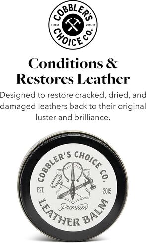 بلسم الجلد الفاخر من كوبلر تشويس 118 مل - يرطب الجلد ويستعيده بأمان وفعالية in Kuwait