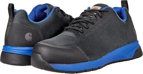Day One Safety Comp Toe FA3431-W in Saudi Arabia