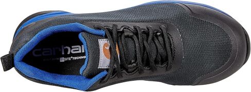 Day One Safety Comp Toe FA3431-W in Saudi Arabia