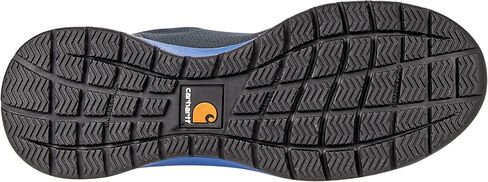 Day One Safety Comp Toe FA3431-W in Saudi Arabia