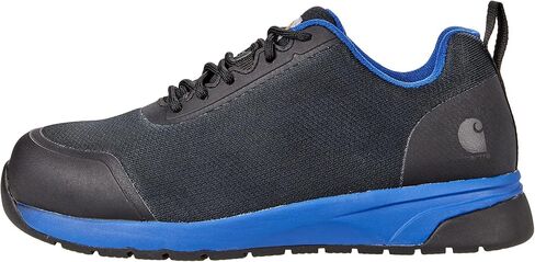 Day One Safety Comp Toe FA3431-W in Saudi Arabia