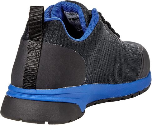 Day One Safety Comp Toe FA3431-W in Saudi Arabia
