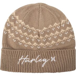 Hurley Men's Utility