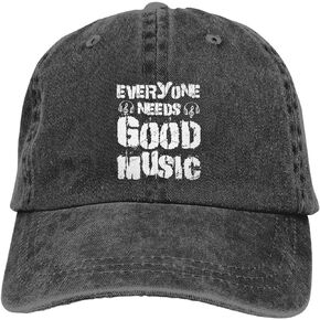 You Can Never Have Too Many Guitars Baseball Cap Golf Dad Hat Adjustable Original Classic Low Profile Cotton Hat Men Women