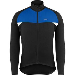 Louis Garneau, Men's, Peloton Jersey