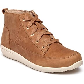 Vionic Women's Shawna