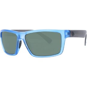 Unsinkable Polarized Men's Echo floating polarized sunglasses in Saudi Arabia