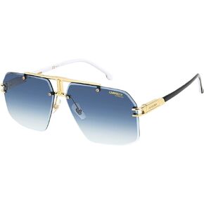 Carrera Men's Casual Sunglasses