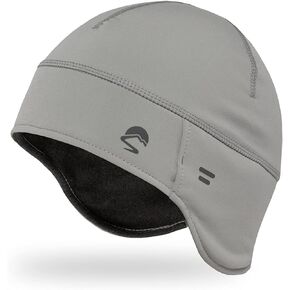 Sunday Afternoons Meridian Thermal Beanie