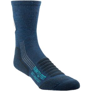 Farm to Feet Grays Peak Merino Wool Crew Socks