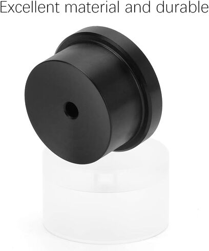 Pssopp Close Mainspring Barrel Tool Professional Press Closing Mainspring Barrel Cover Movement Watch Clockwork Repair Tools in Kuwait