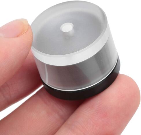 Pssopp Close Mainspring Barrel Tool Professional Press Closing Mainspring Barrel Cover Movement Watch Clockwork Repair Tools in Kuwait