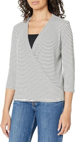 NIC+ZOE Women's in Line 4-Way Cardigan in Saudi Arabia