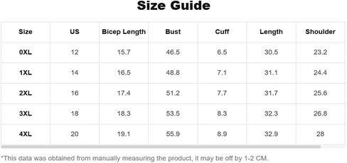 MakeMeChic Women's Plus Size Striped Open Front Long Sleeve Drop Shoulder Casual Loose Cardigan Sweater Tops in Saudi Arabia