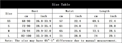 Women's Sheer Mesh Sleeveless See Through Backless Bustier Cami Bodysuit Tops in Kuwait