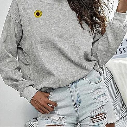 دبوس مطلي بالمينا بتصميم زهرة الاقحوان اللطيفة للسيدات من خليط معدني مزين بالمينا بتصميم زهرة عباد الشمس الصفراء والفستان، دبوس طية صدر السترة للقبعة والجاكيت والحقيبة القماشية، معدن، بدون احجار in Kuwait