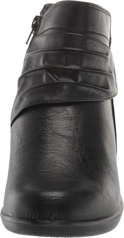 Easy Street Damita Ankle Bootie Boot in Saudi Arabia
