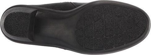 Easy Street Damita Ankle Bootie Boot in Saudi Arabia