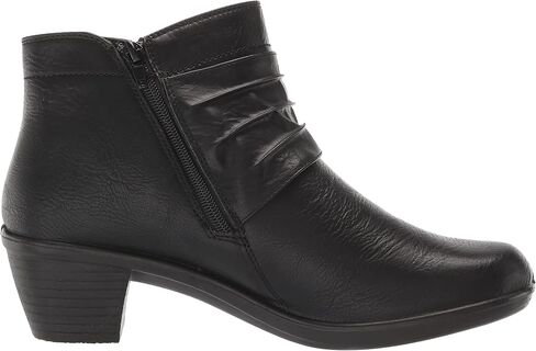 Easy Street Damita Ankle Bootie Boot in Saudi Arabia