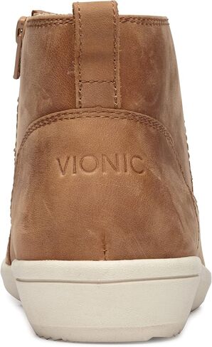 Vionic Women's Shawna in Saudi Arabia