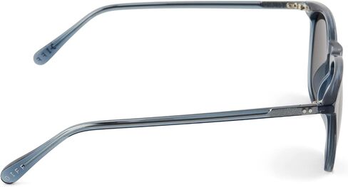 DIFF Maxwell XL Square Sunglasses for Men and Women UV400 Protection in Kuwait