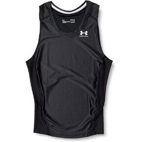 Under Armour mens Tank Top
