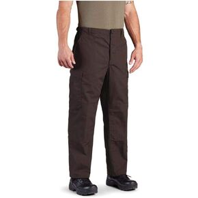 Propper Men's Standard F520138-Bdu Trouser